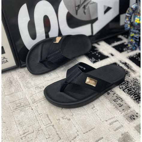 dg flip flops